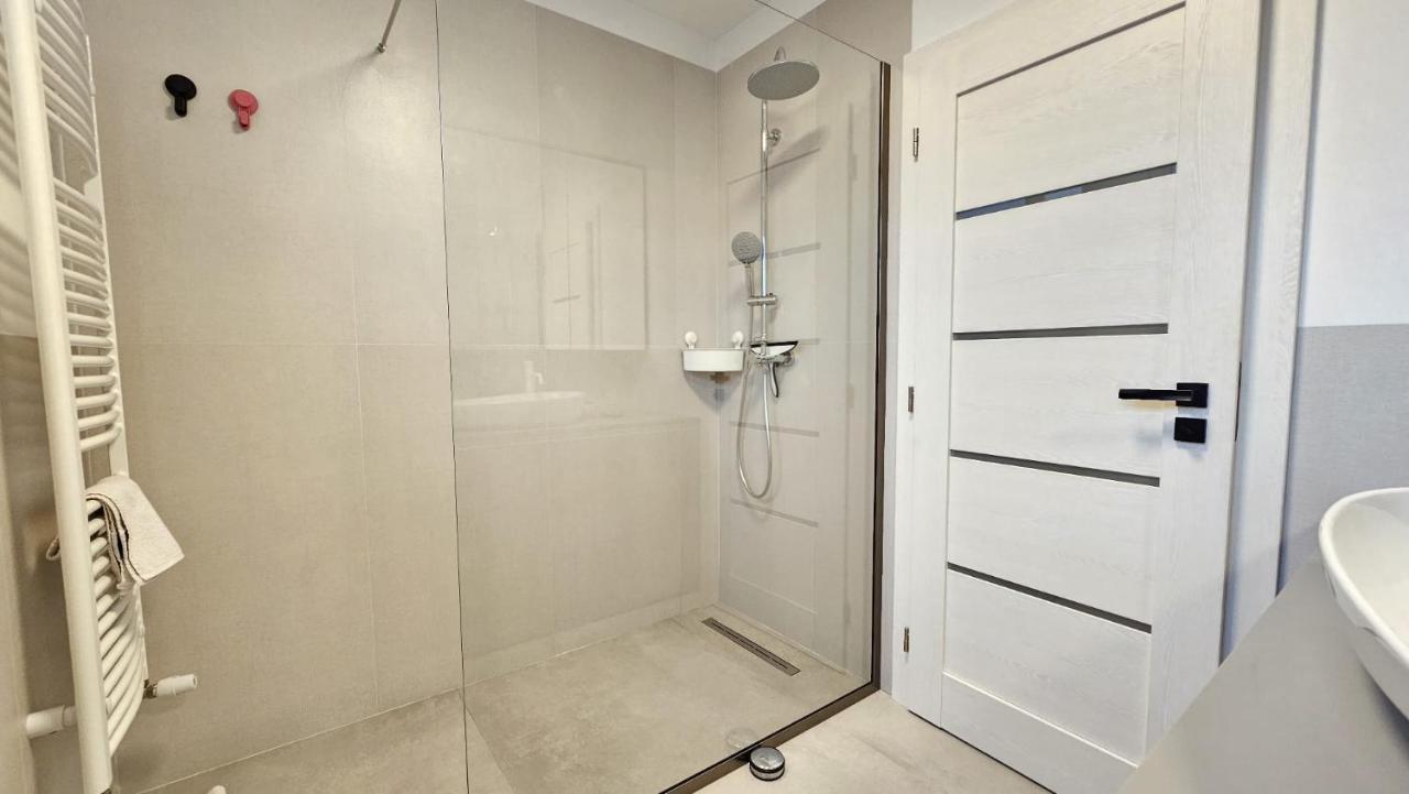 Apartament Crinului 12 Ms Târgu-Mureş Zewnętrze zdjęcie