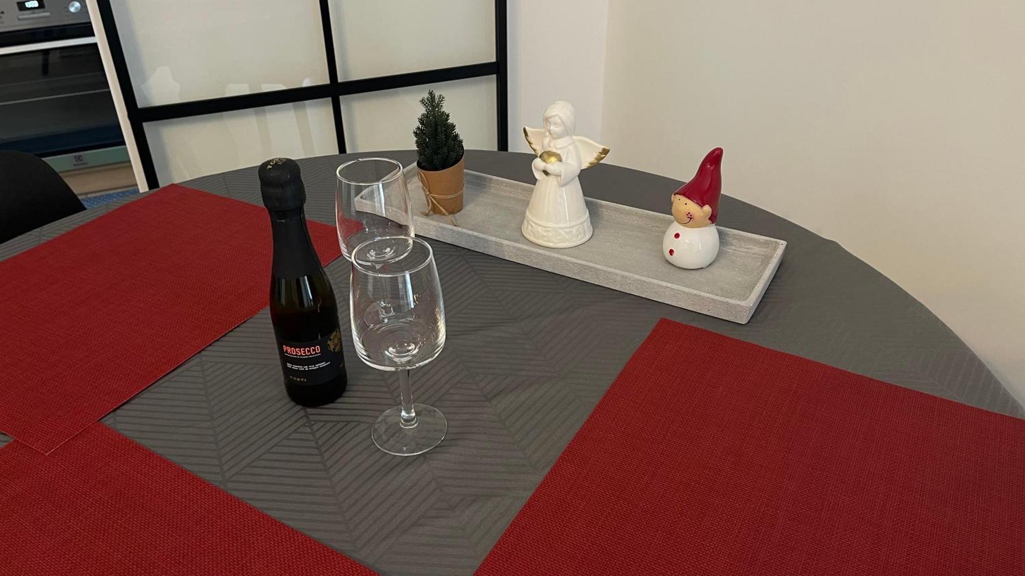 Apartament Crinului 12 Ms Târgu-Mureş Zewnętrze zdjęcie